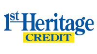 1st Heritage Credit picture