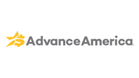Advance America picture