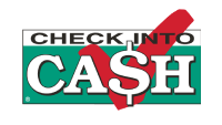 Check Into Cash picture