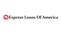 Express Loans Of America picture