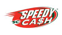 Speedy Cash picture