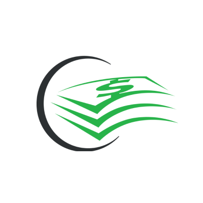 cashback loans logo