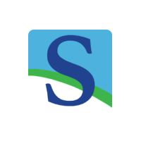 simplefastloans logo
