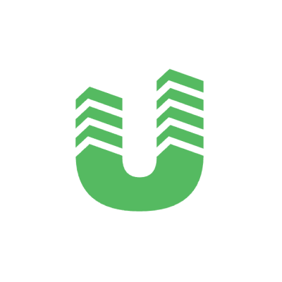 Urban Bad Credit Loans logo