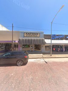 Anchor Finance of Pauls Valley picture