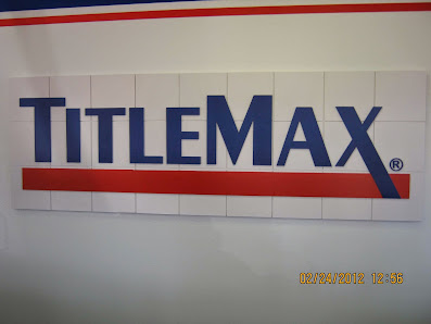 TitleMax picture