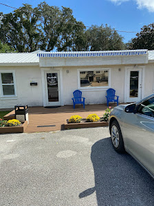 Max Cash Title Loans – Fernandina Beach picture