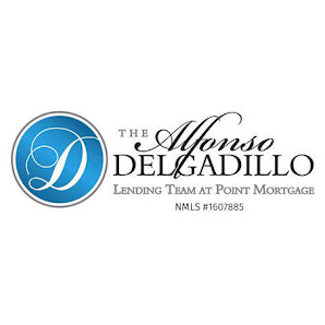 The Alfonso Delgadillo Lending Team picture