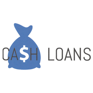 Cash Loans picture