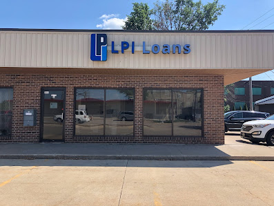 LPI Loans picture