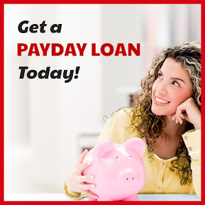 Texas Car Title and Payday Loan Services, Inc. picture
