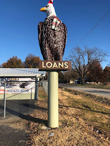 Eagle Lending LLC picture