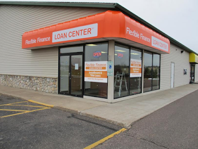 Flexible Finance Loan Center picture
