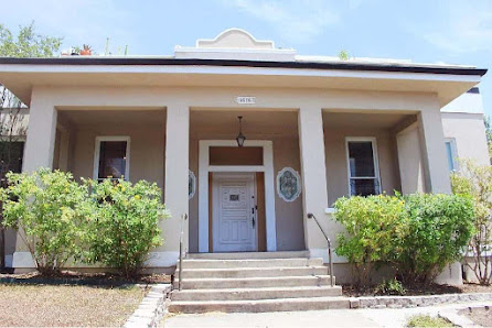 Mi Casa Financial, LLC - Texas Property Tax Loans picture