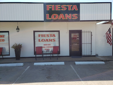 Fiesta Loans picture