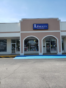 Liberty Finance of Florence picture