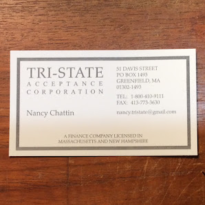 Tri State Acceptance Corporation picture
