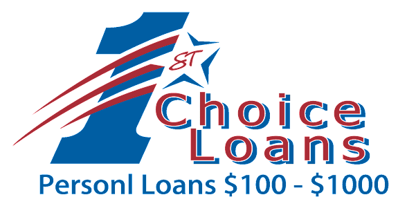 1st Choice Loans, LLC picture