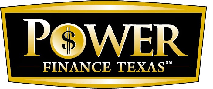 Power Finance Texas picture