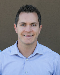 Justin Crowley - First Western Trust picture
