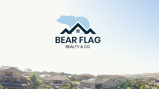 Bear Flag Home Loans picture