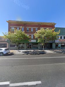 Red Rock Financial of Murray picture