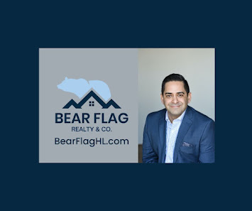 Bear Flag Home Loans picture