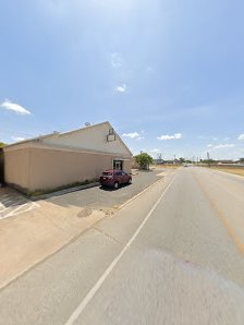 Central Texas Loans Inc picture