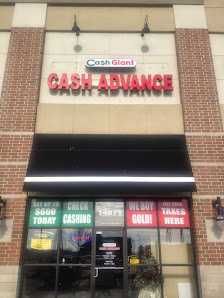 Cash Giant Of Eastpointe picture