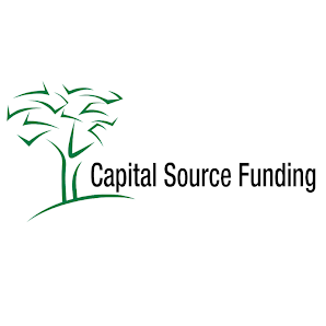 Capital Source Funding picture