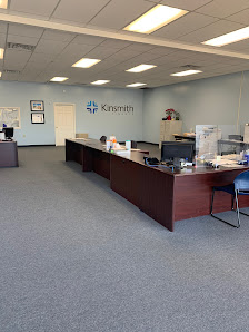Kinsmith Finance picture