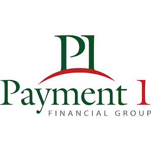 Payment 1 Loans - Midwest City picture