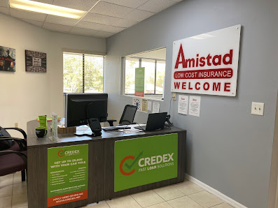 Credex Auto Title Loans Sarasota picture