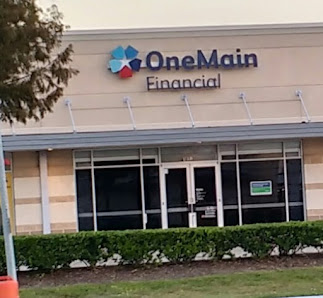 OneMain Financial picture