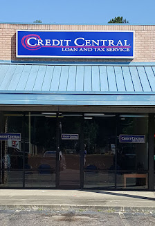 Credit Central picture