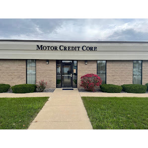 Motor Credit Corporation picture