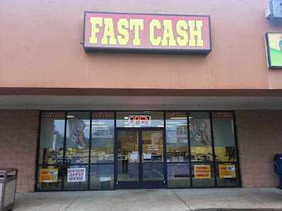 Best Cash Loans of SC, Inc. picture