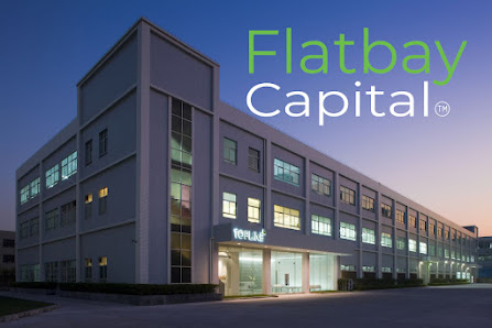 Flatbay Capital picture