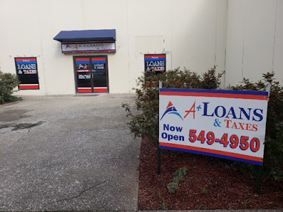 A+ Loans LLC picture