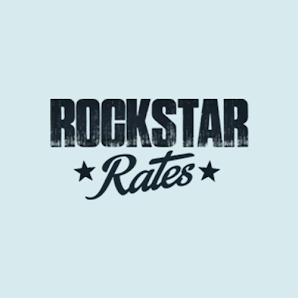 Rockstar Rates picture