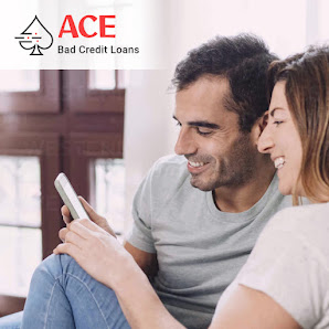 Ace Bad Credit Loans picture