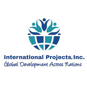 International Projects Inc picture