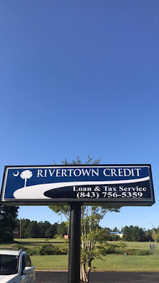 Rivertown Credit picture