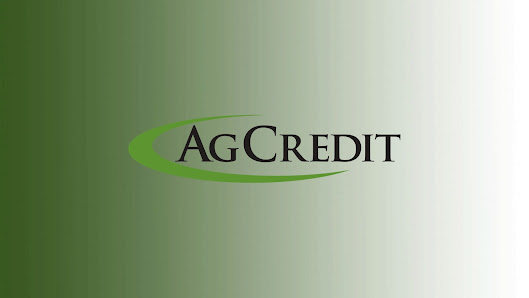 Central Kentucky Ag Credit picture