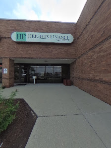 Heights Finance picture