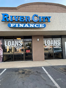 River City Finance picture