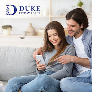 Duke Payday Loans picture