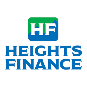 Heights Finance Corporation picture