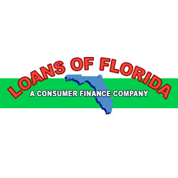 Loans Of Florida, LLC. picture