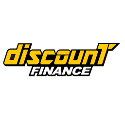 Discount Finance and Personal Loans Brownsville picture